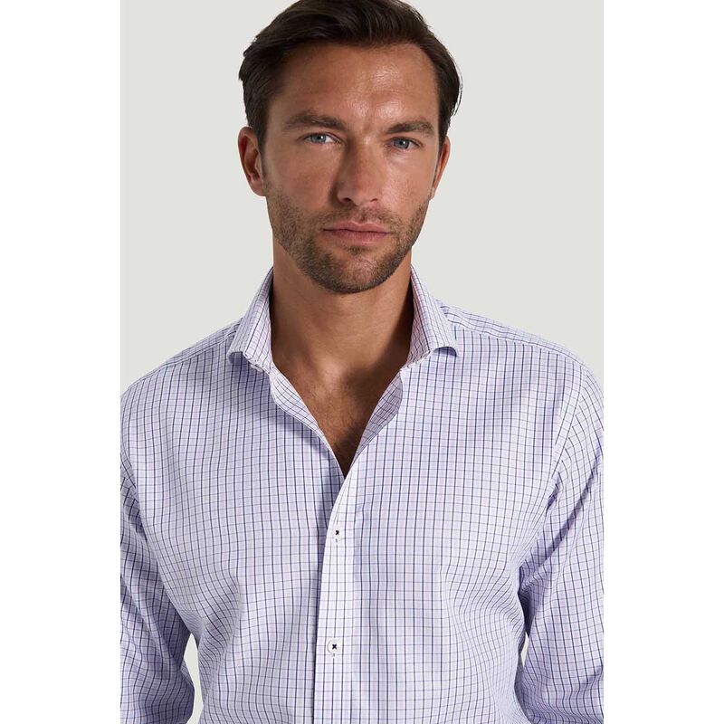 M.J. Bale Quinn Shirt image number 2